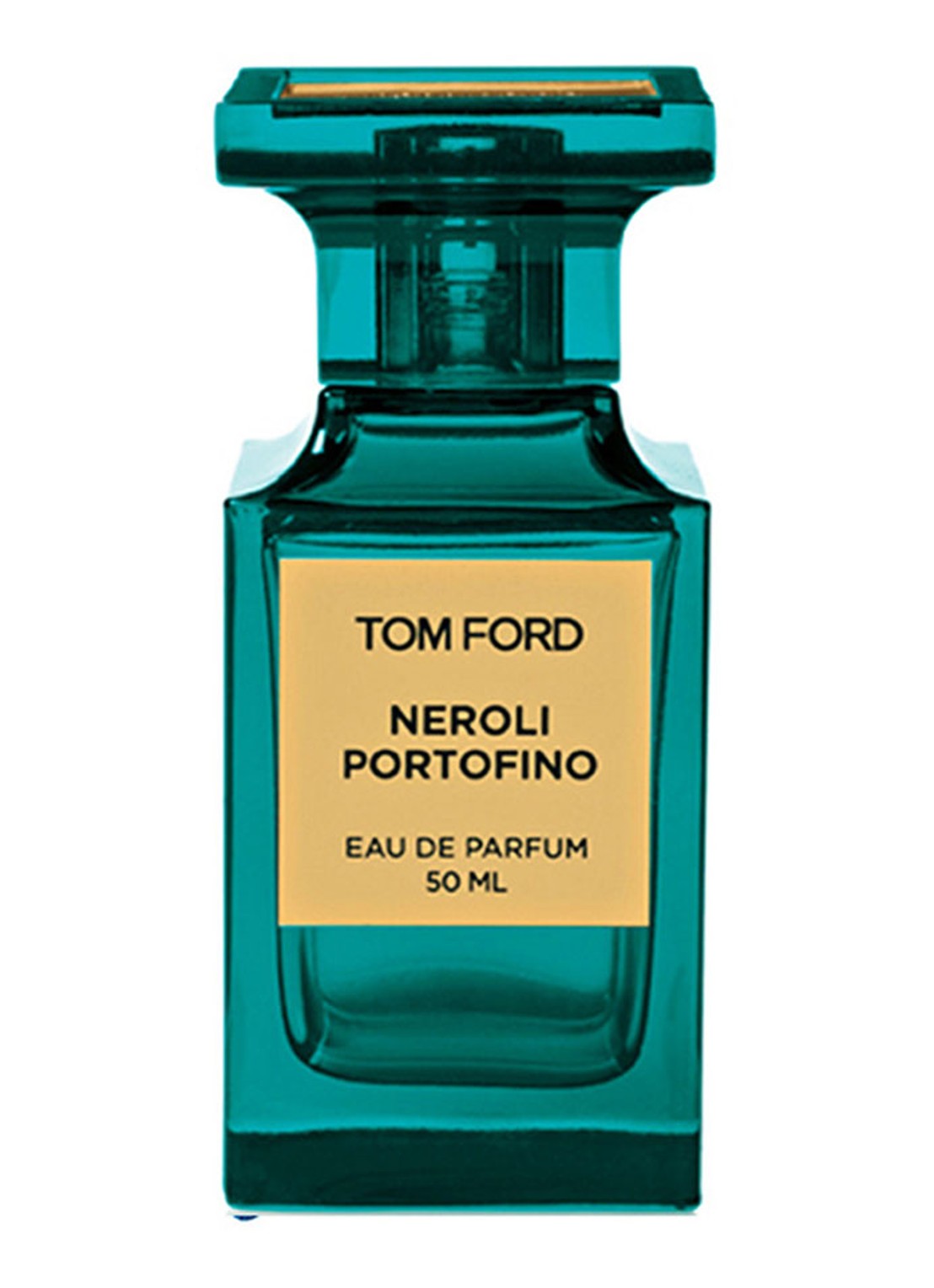 Tom Ford Neroli Portofino Eau de Parfum - voorkant 5 undefined