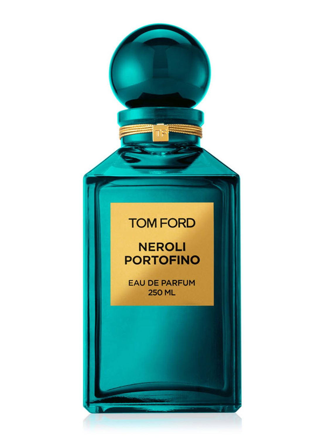 Tom Ford Neroli Portofino Eau de Parfum - voorkant undefined