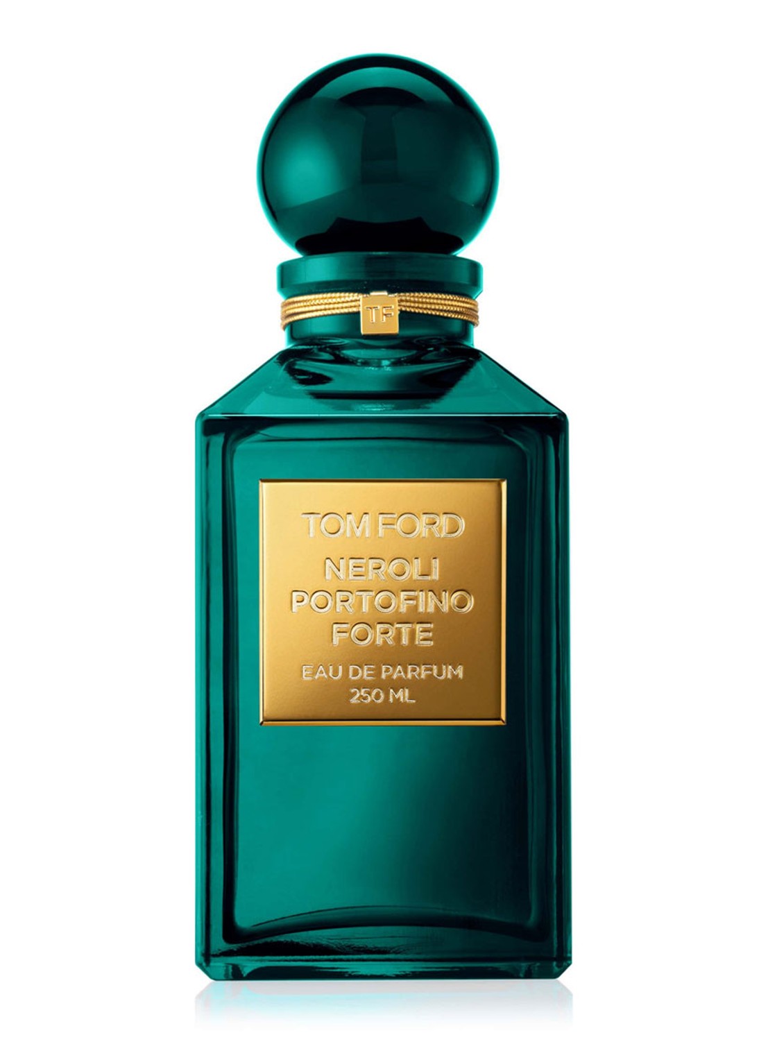 Tom Ford Neroli Portofino Eau de Parfum - voorkant 2 undefined