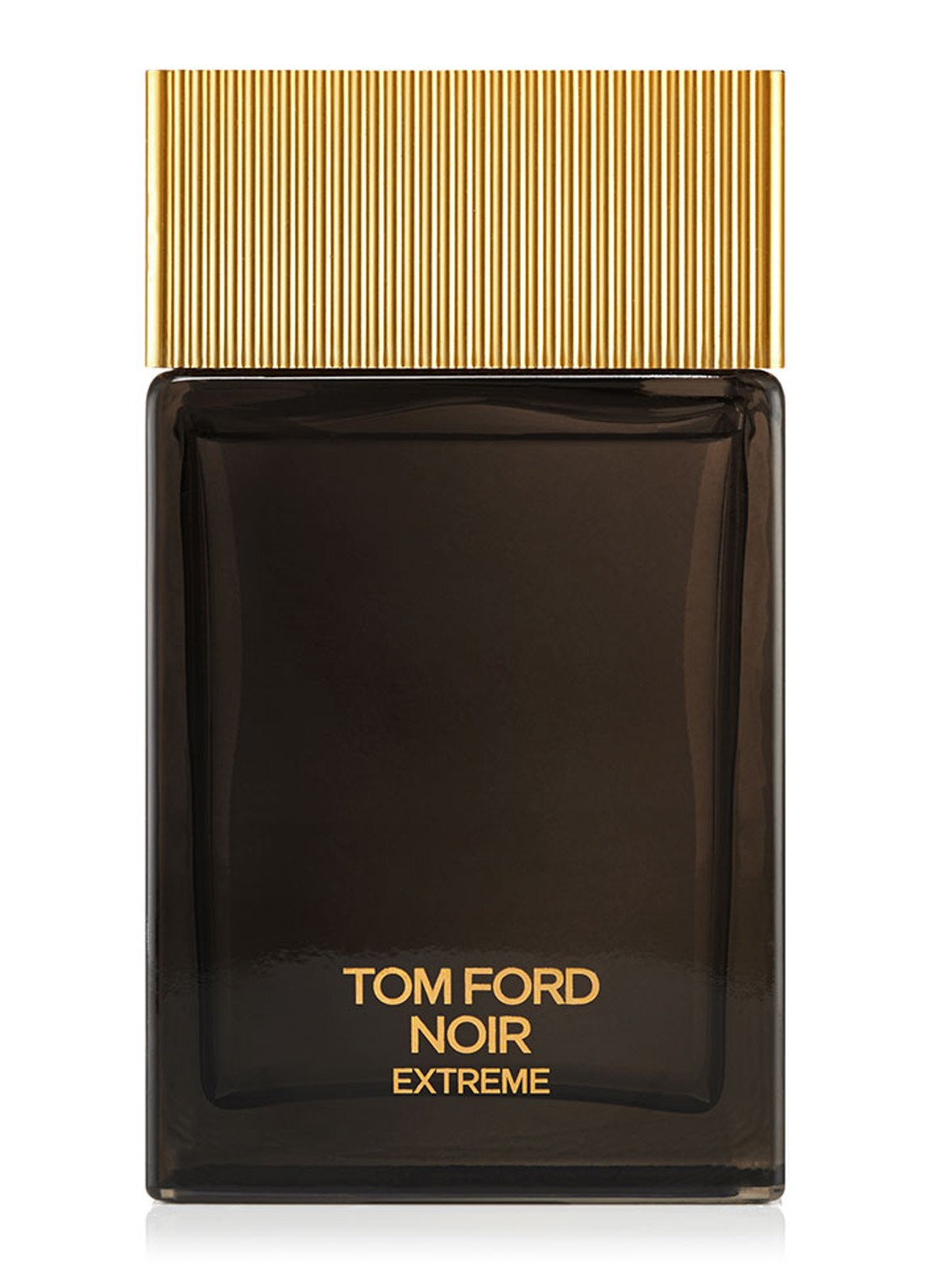 Tom Ford Noir Extreme Eau de Parfum - voorkant 2 undefined