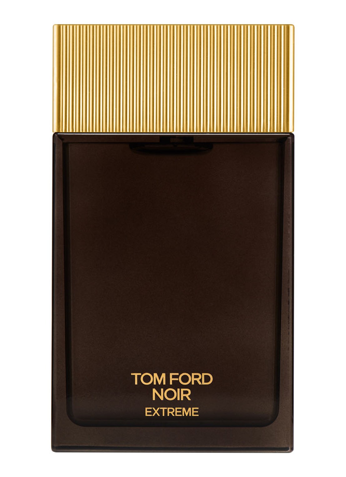 Tom Ford Noir Extreme Eau de Parfum - voorkant undefined