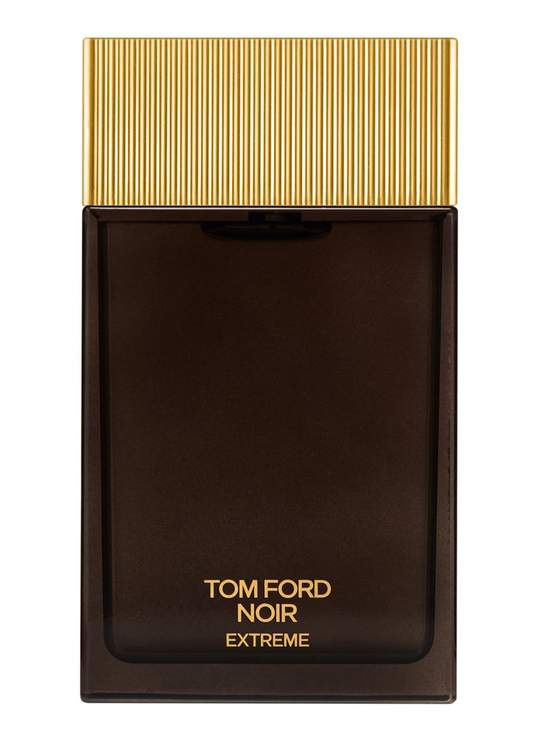 Tom Ford Noir Extreme Eau de Parfum - voorkant 3 undefined