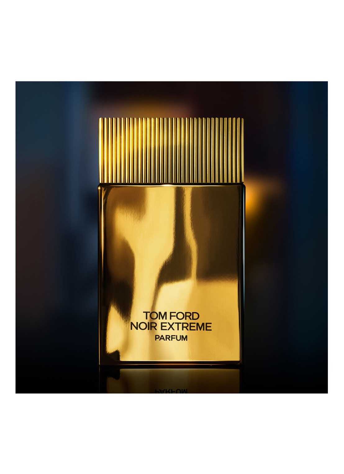Tom Ford Noir Extreme Parfum - detail 2 undefined