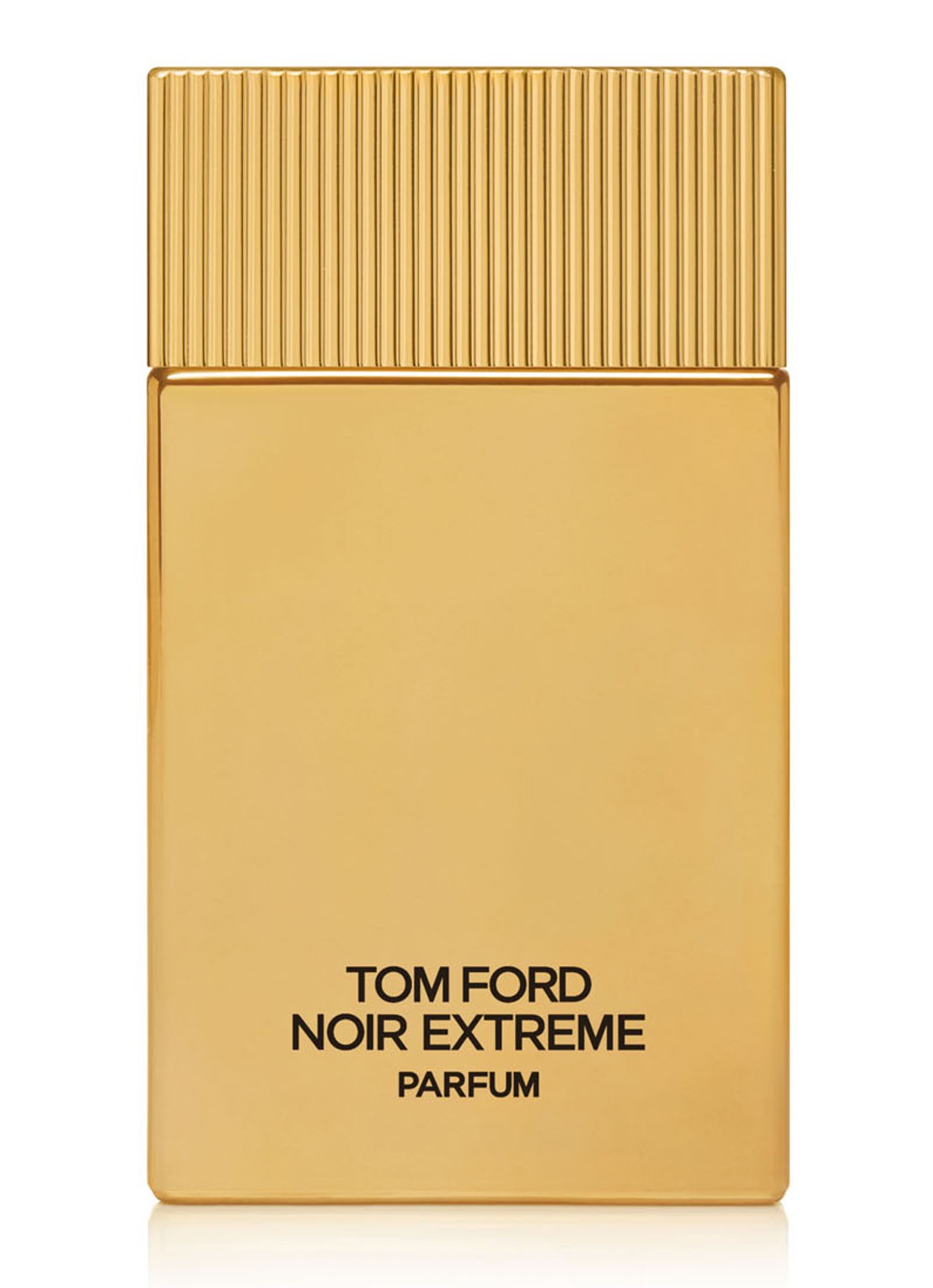 Tom Ford Noir Extreme Parfum - voorkant 5 undefined