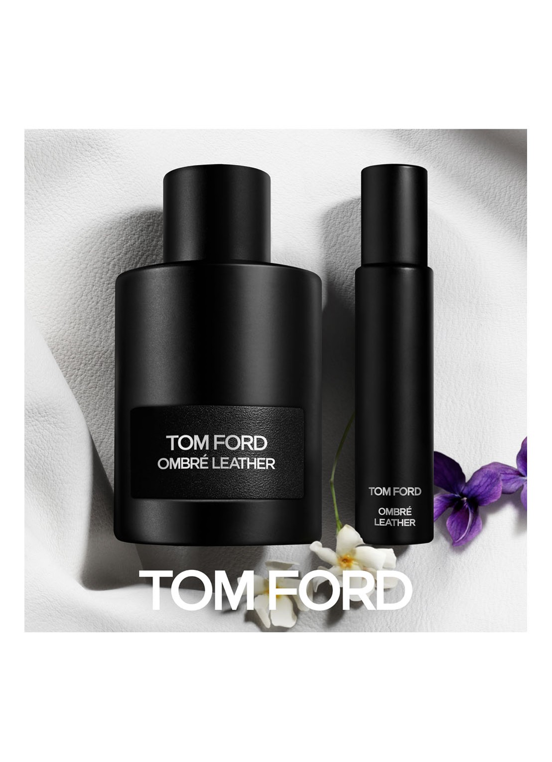 Tom Ford Ombré Leather Eau de Parfum - detail 6 undefined
