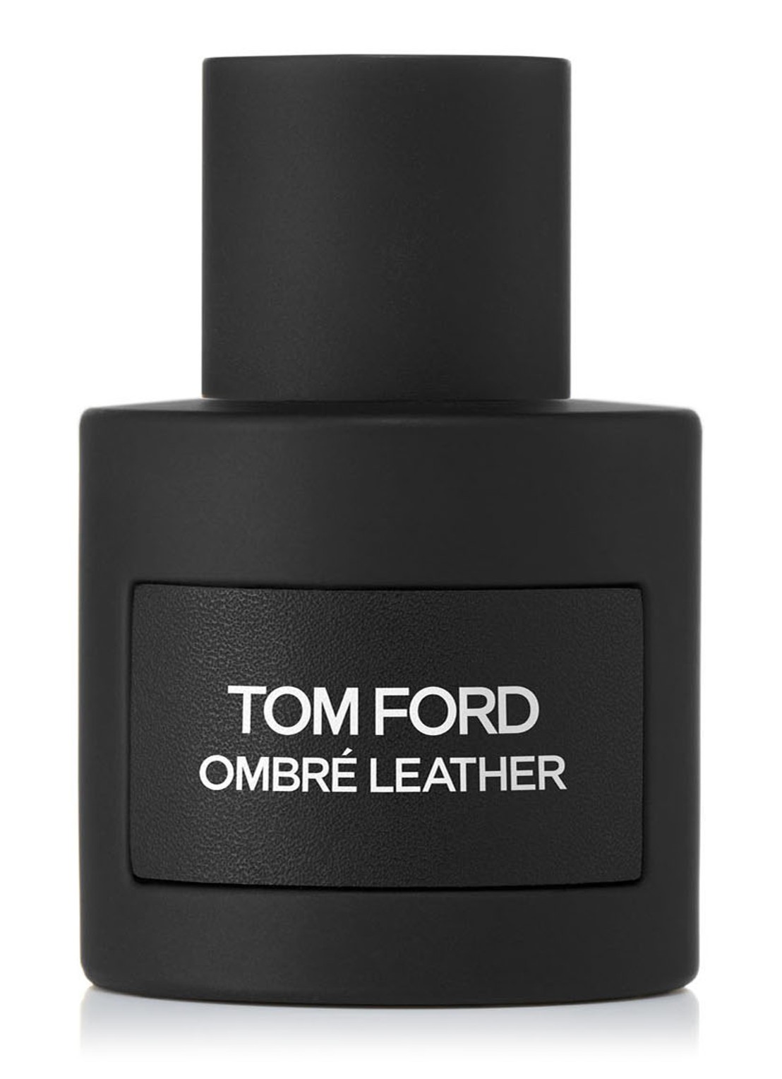 Tom Ford Ombré Leather Eau de Parfum - voorkant undefined
