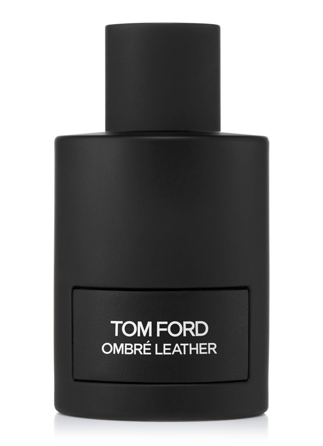 Tom Ford Ombré Leather Eau de Parfum - voorkant undefined