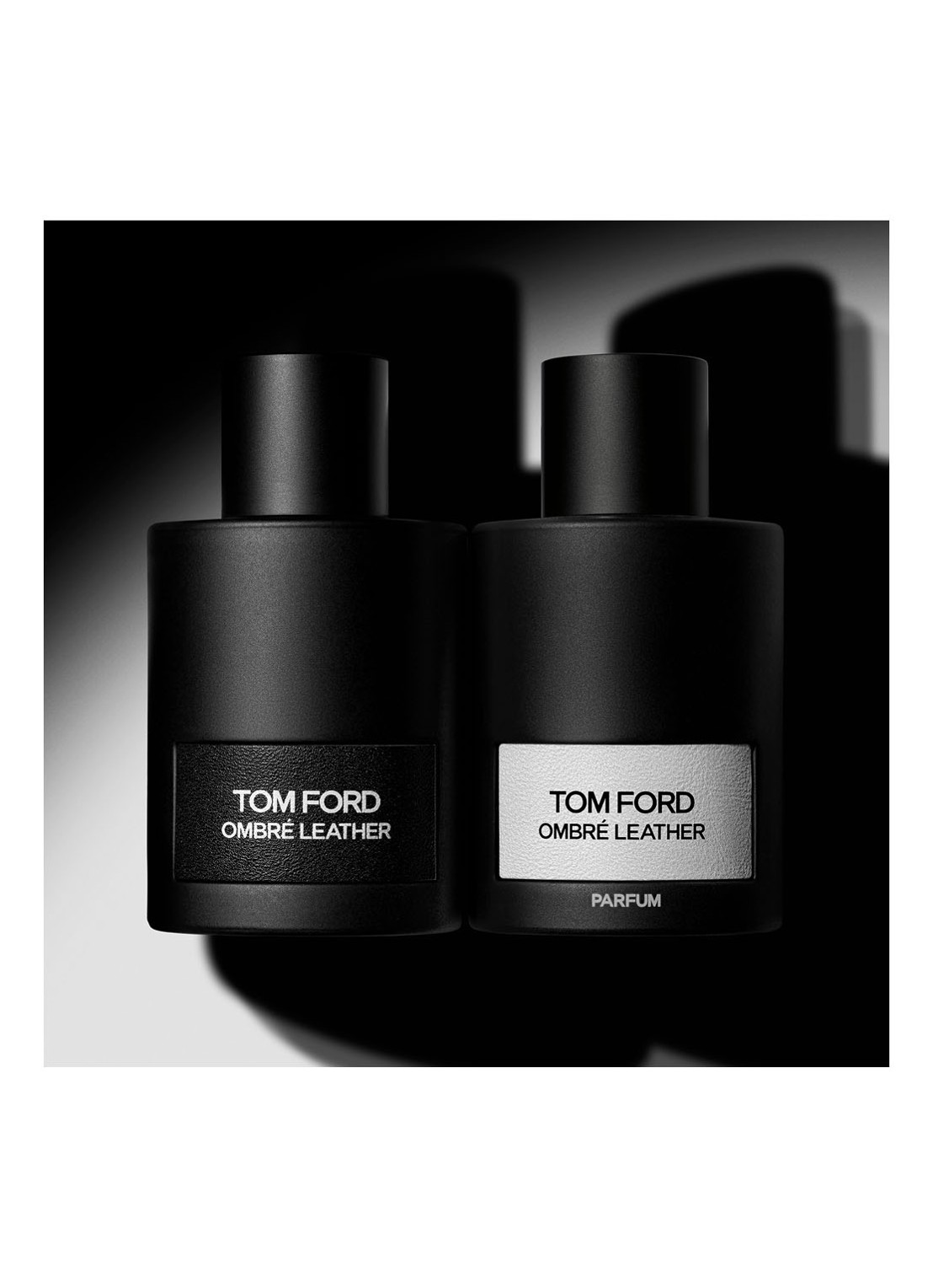 Tom Ford Ombré Leather Eau de Parfum - detail 4 undefined