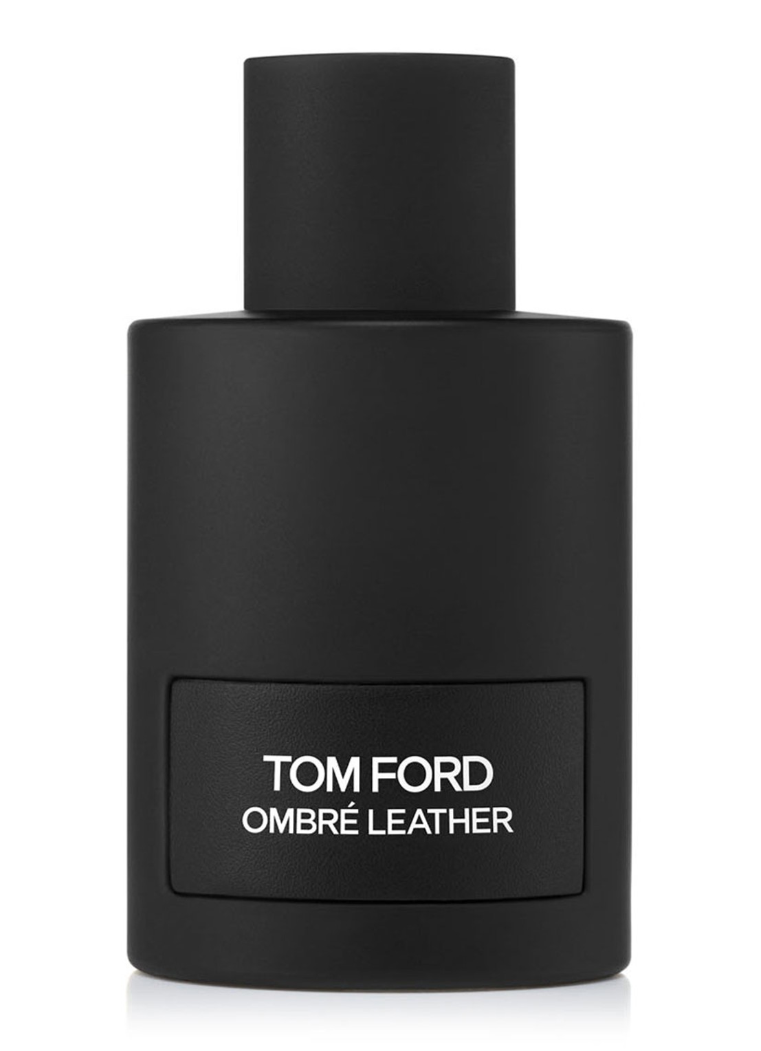 Tom Ford Ombré Leather Eau de Parfum - voorkant 6 undefined