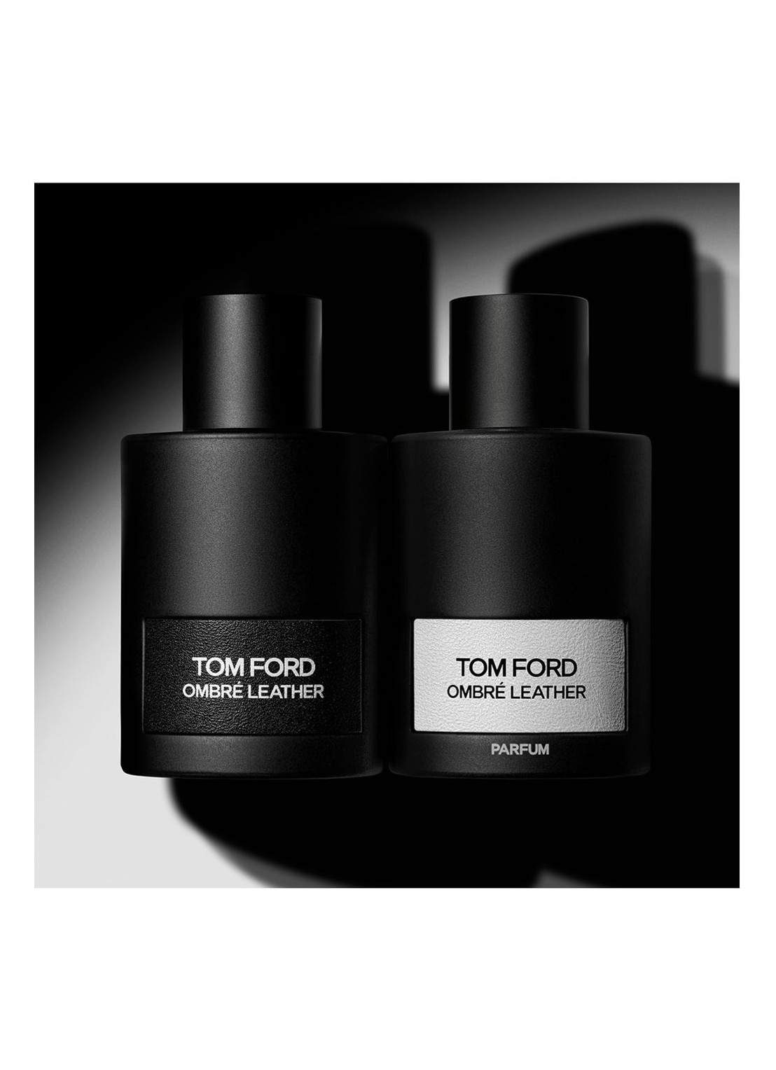 Tom Ford Ombré Leather Parfum - detail 3 undefined