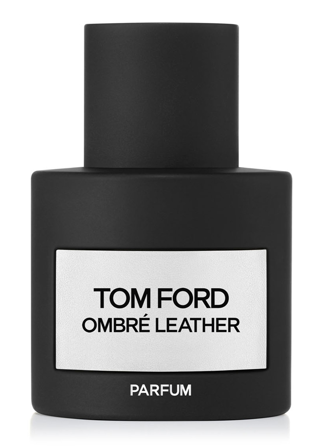 Tom Ford Ombré Leather Parfum - voorkant 4 undefined