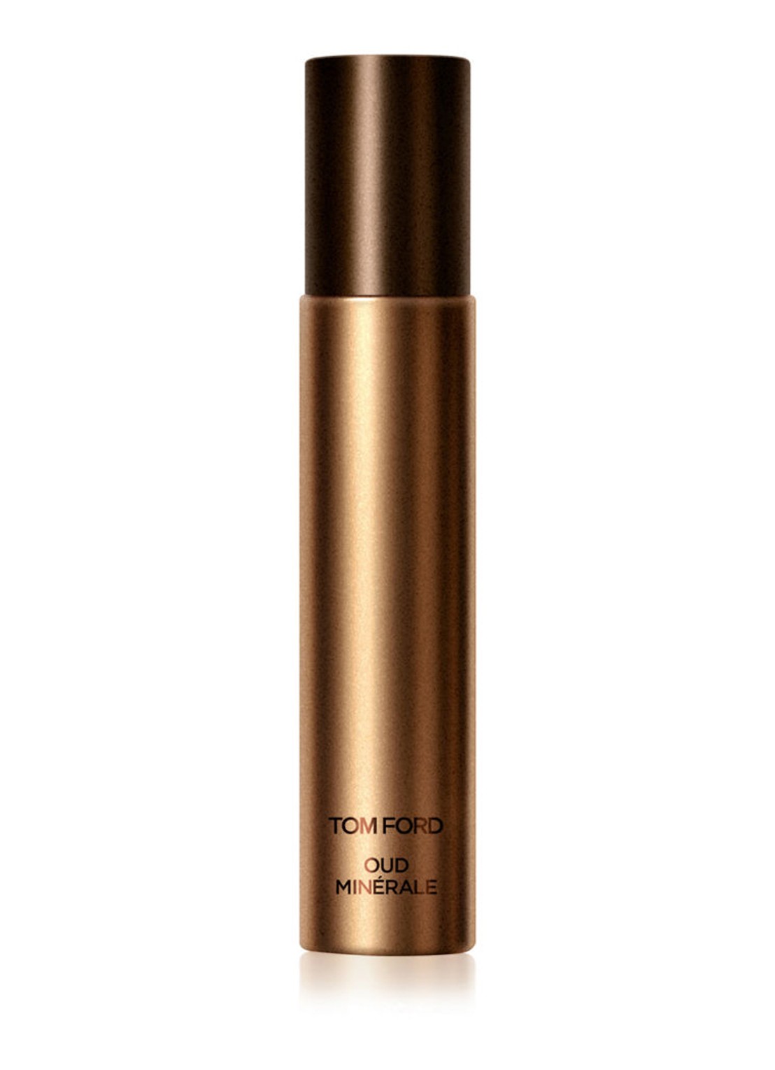 Tom Ford Oud Minerale Eau De Parfum - voorkant 3 undefined