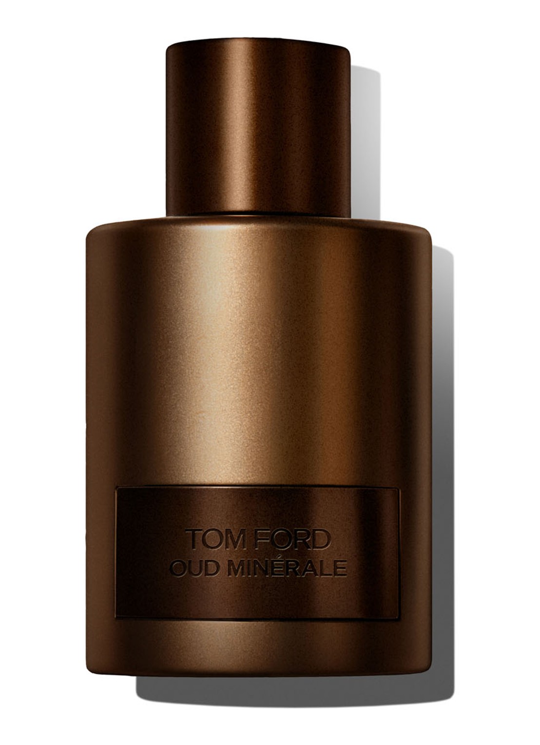 Tom Ford Oud Minerale Eau de Parfum - voorkant 2 undefined