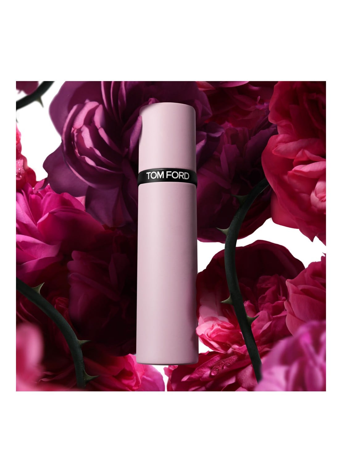 Tom Ford Rose Prick Eau de Parfum - detail 4 undefined