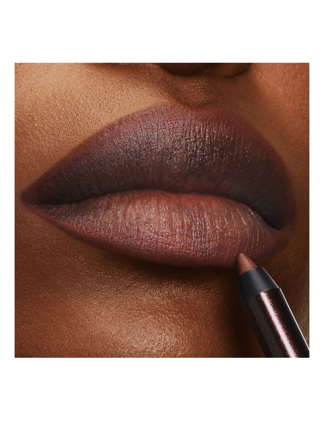 Tom Ford Runway Lip Color - lipliner - detail 3 104 loves attention