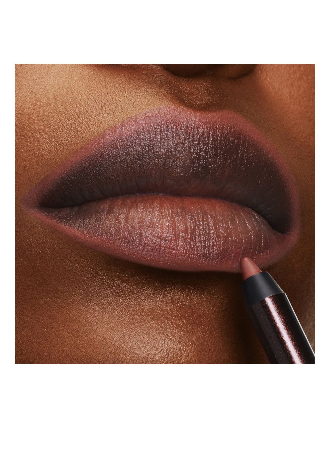 Tom Ford Runway Lip Color - lipliner - detail 4 106 a-list