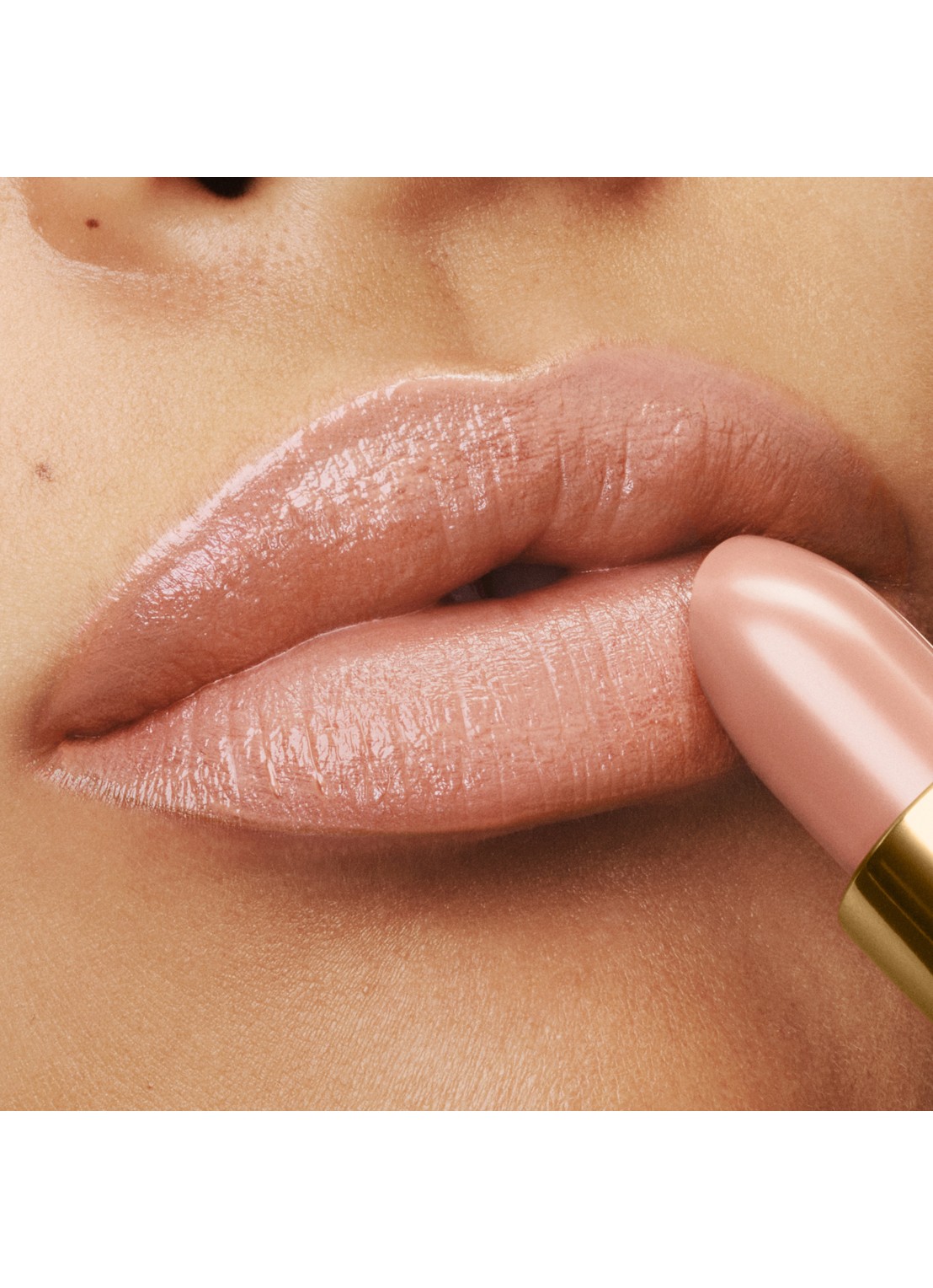 TOM FORD Runway Lip Color - lippenstift - detail 3 29 undress