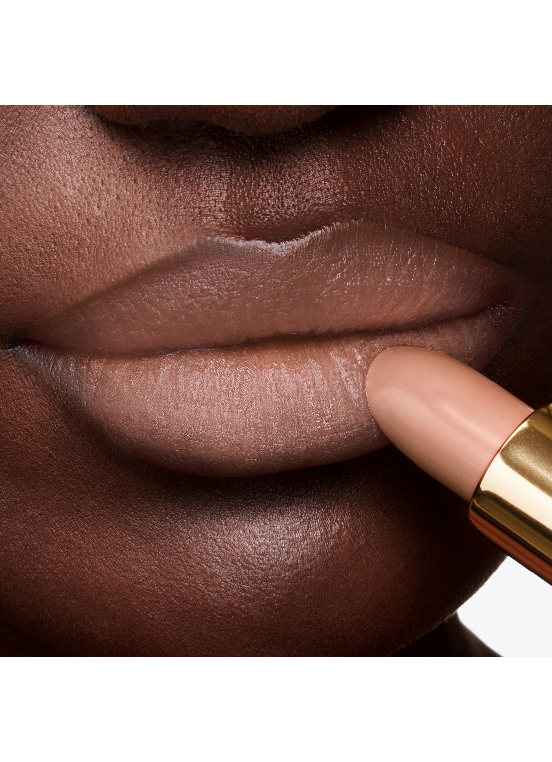 TOM FORD Runway Lip Color - lippenstift - detail 5 29 undress