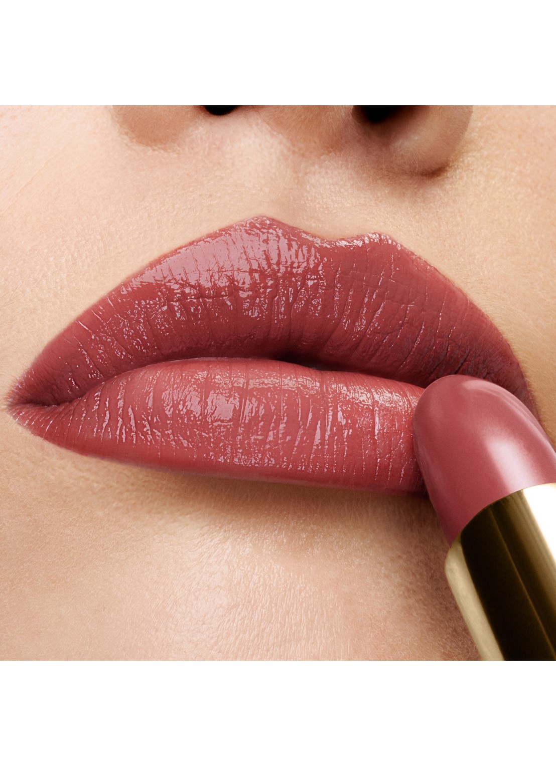 TOM FORD Runway Lip Color - lippenstift - detail 5 33 undeniable