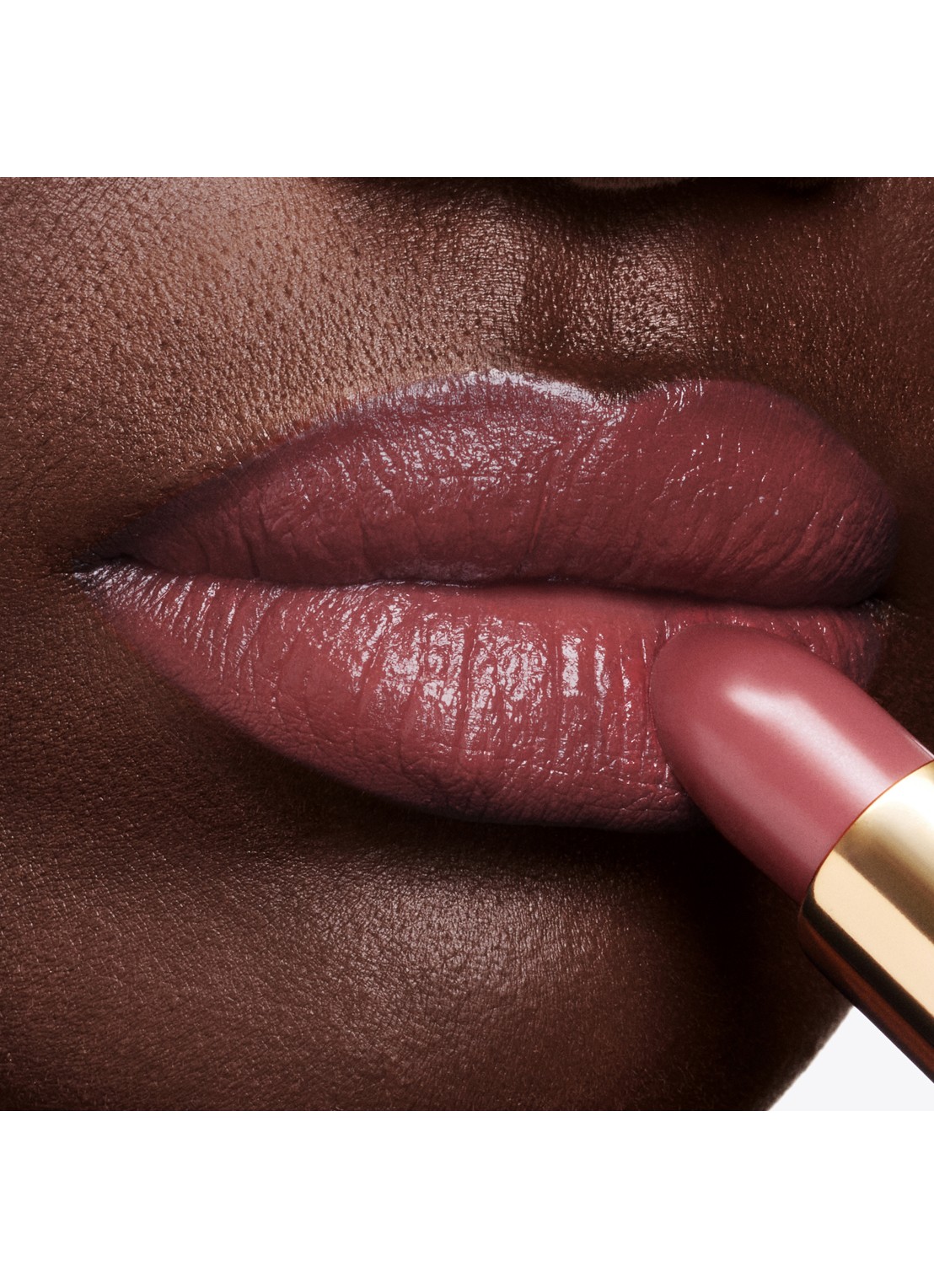 TOM FORD Runway Lip Color - lippenstift - detail 7 33 undeniable