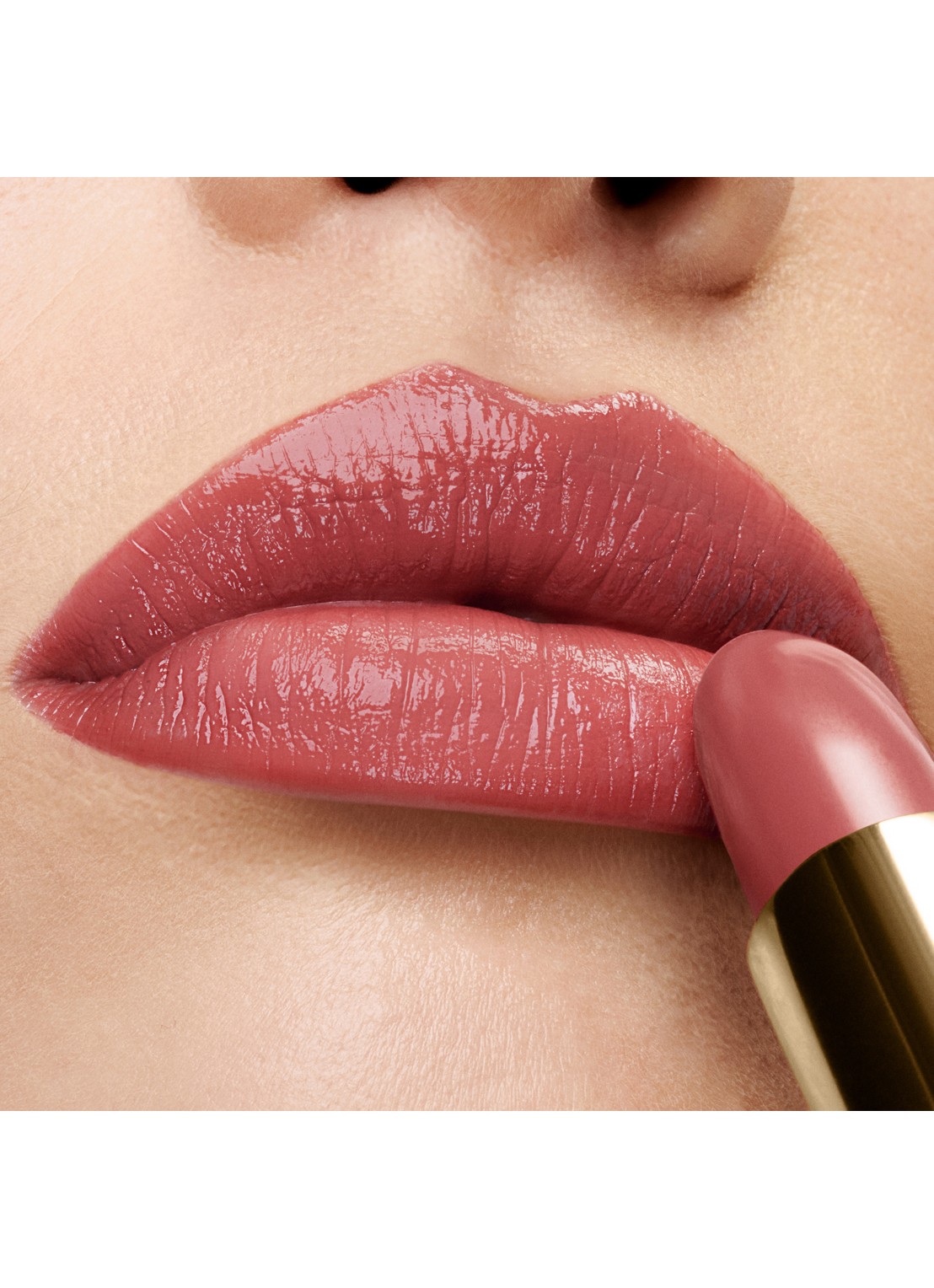 TOM FORD Runway Lip Color - lippenstift - detail 5 12 nubile