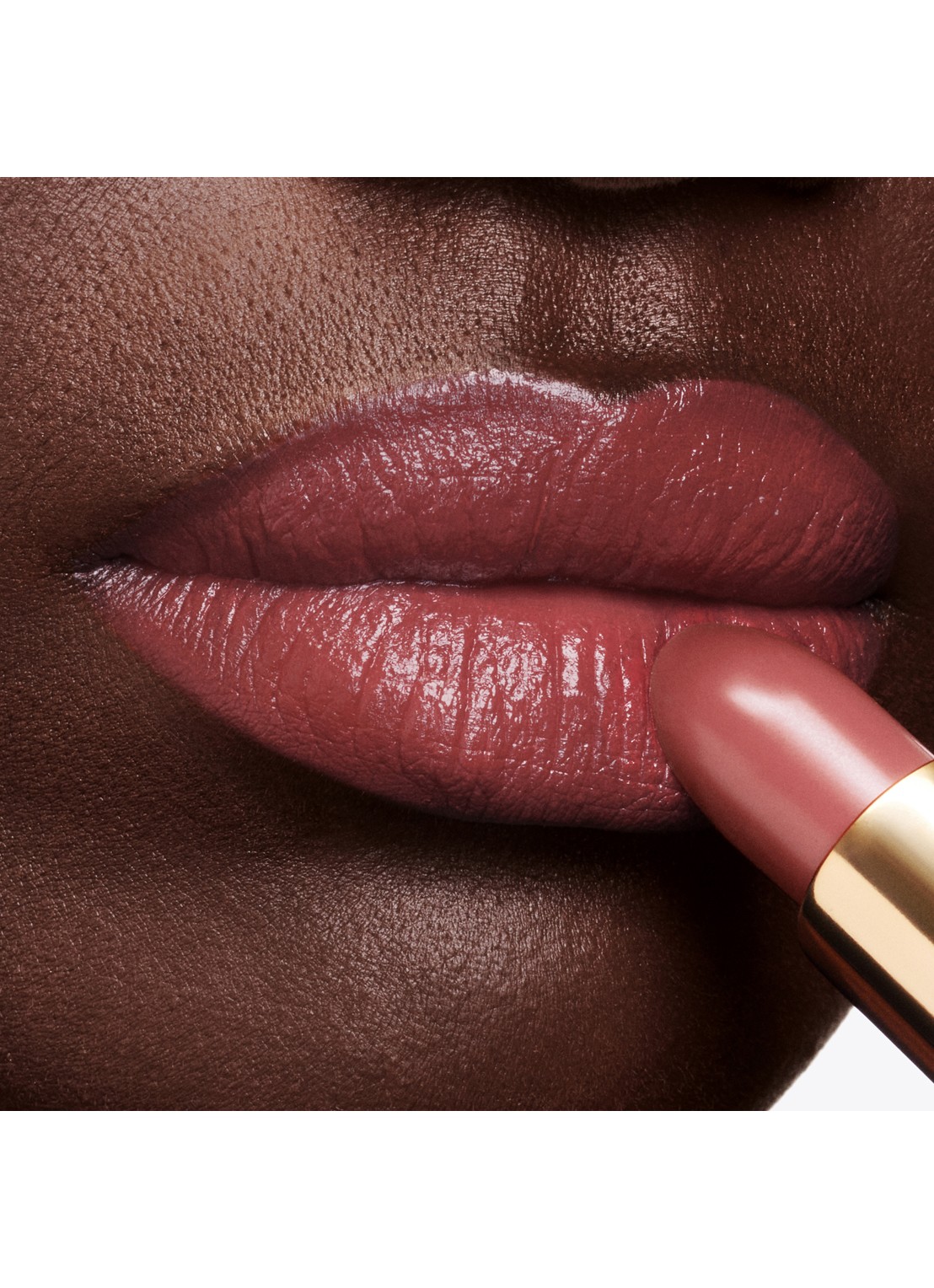 TOM FORD Runway Lip Color - lippenstift - detail 7 12 nubile