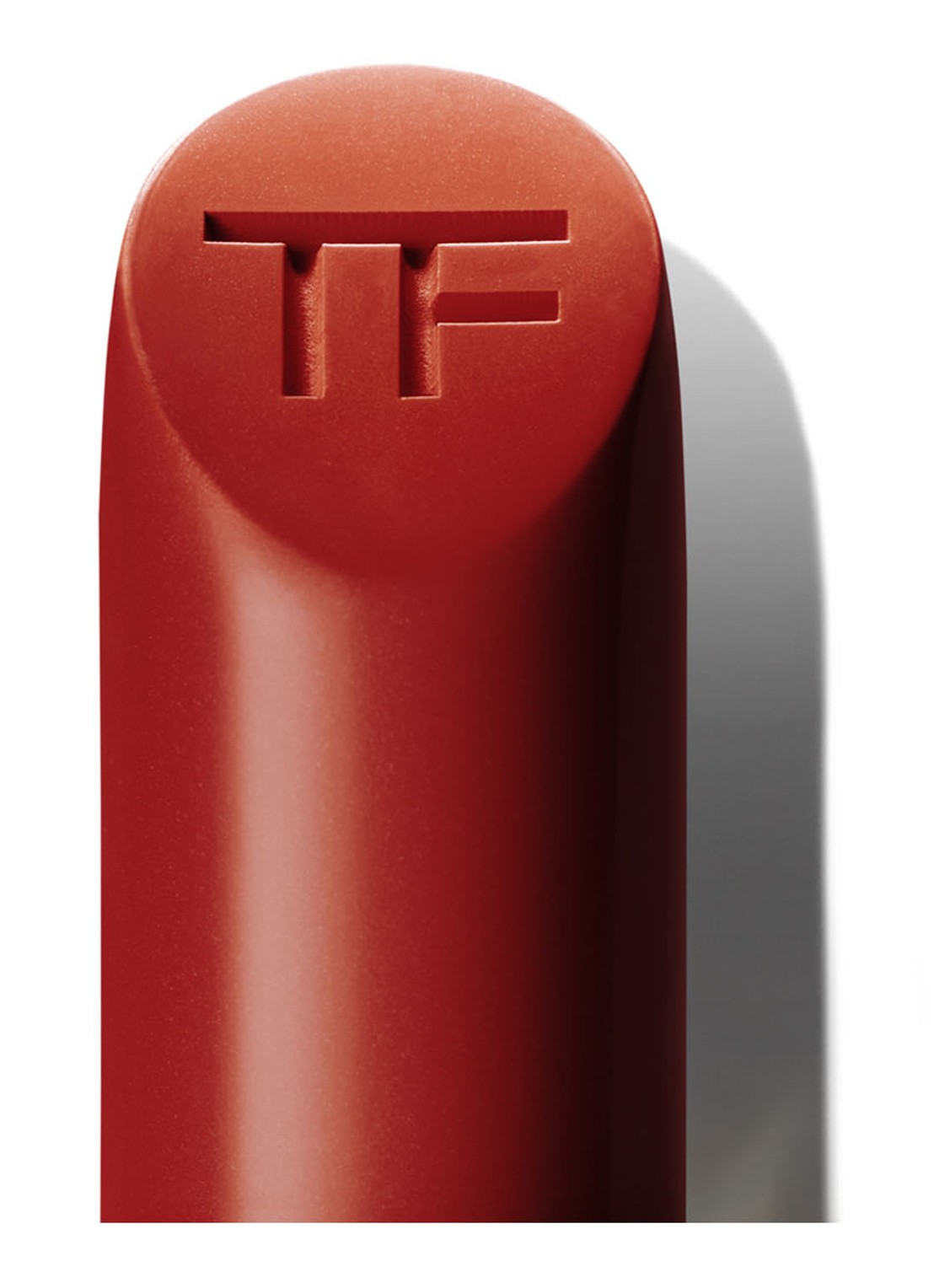 Tom Ford Runway Lip Color - lipstick - detail 2 01 16 scarlet rouge