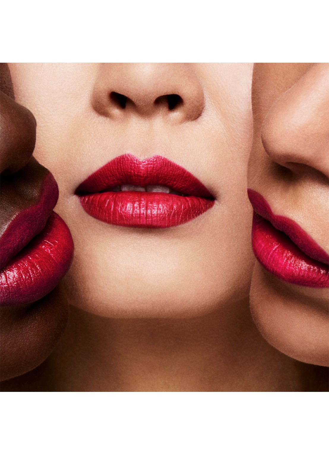 Tom Ford Runway Lip Color - lipstick - detail 5 02 10 cherry lush
