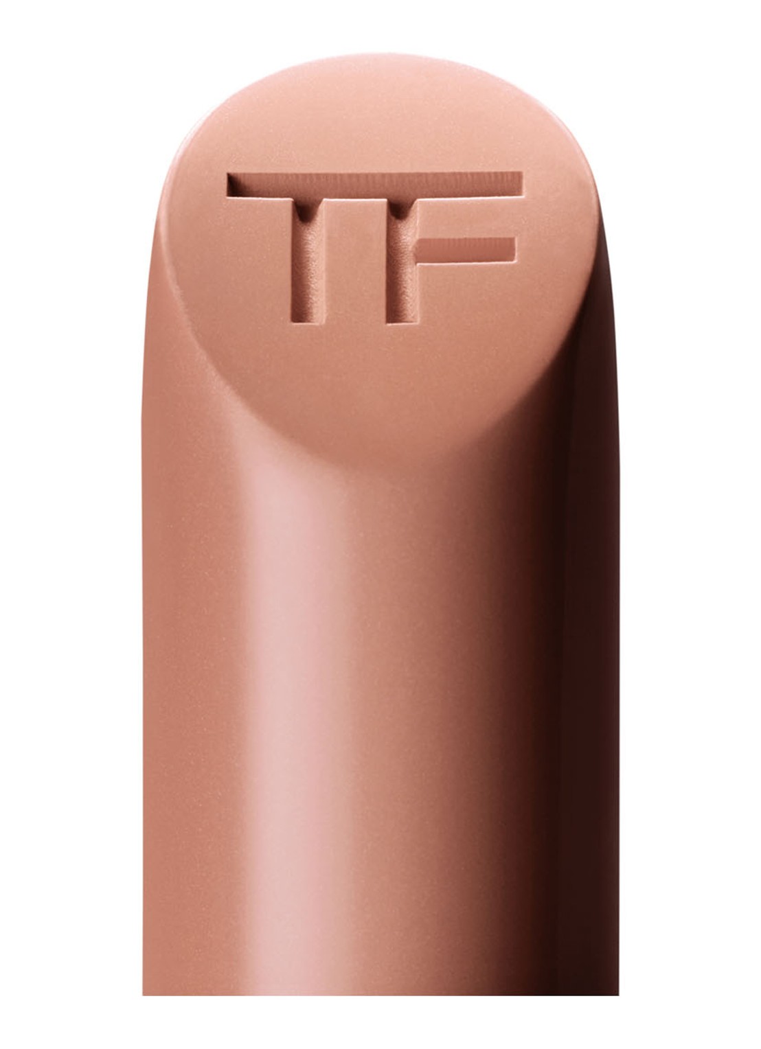 Tom Ford Runway Lip Color - lipstick - detail 3 04 14 sable smoke