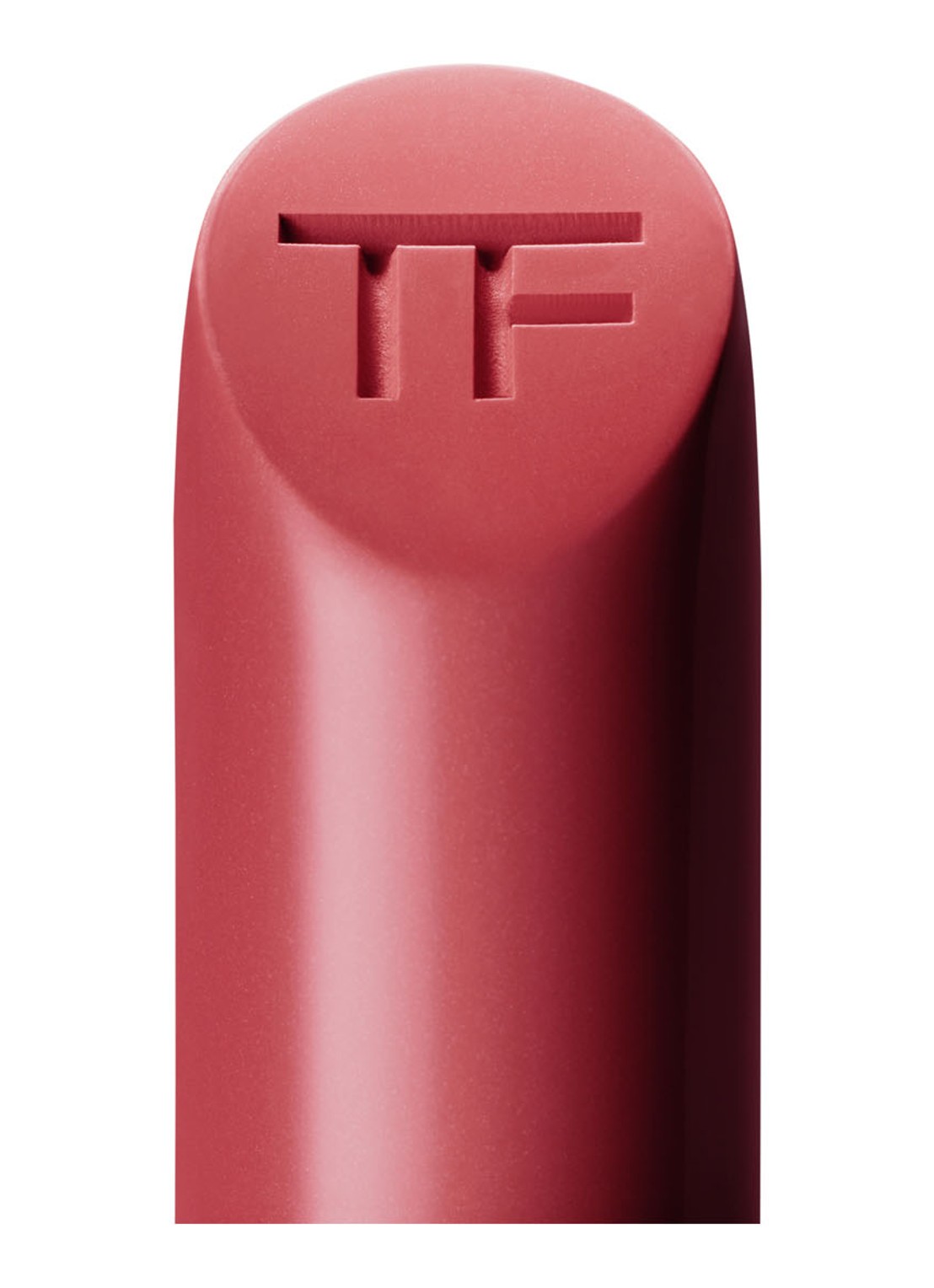 Tom Ford Runway Lip Color - lipstick - voorkant 4 05 05 front page