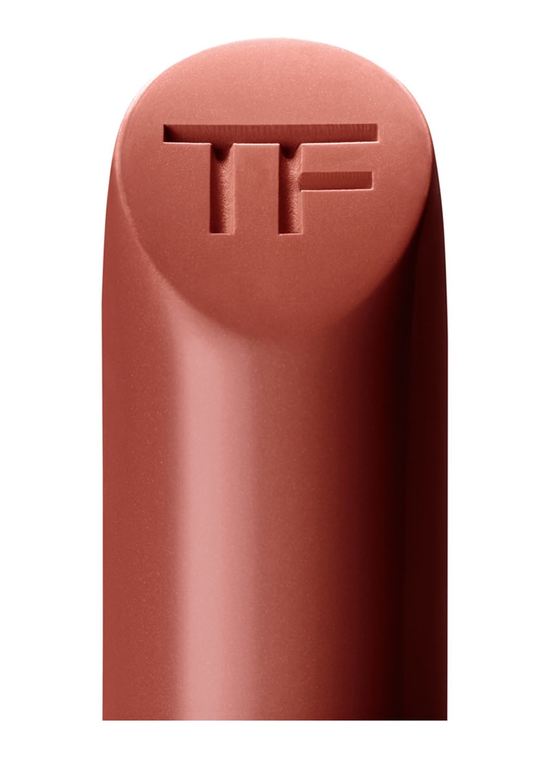 Tom Ford Runway Lip Color - lipstick - detail 3 07 n2 dolce