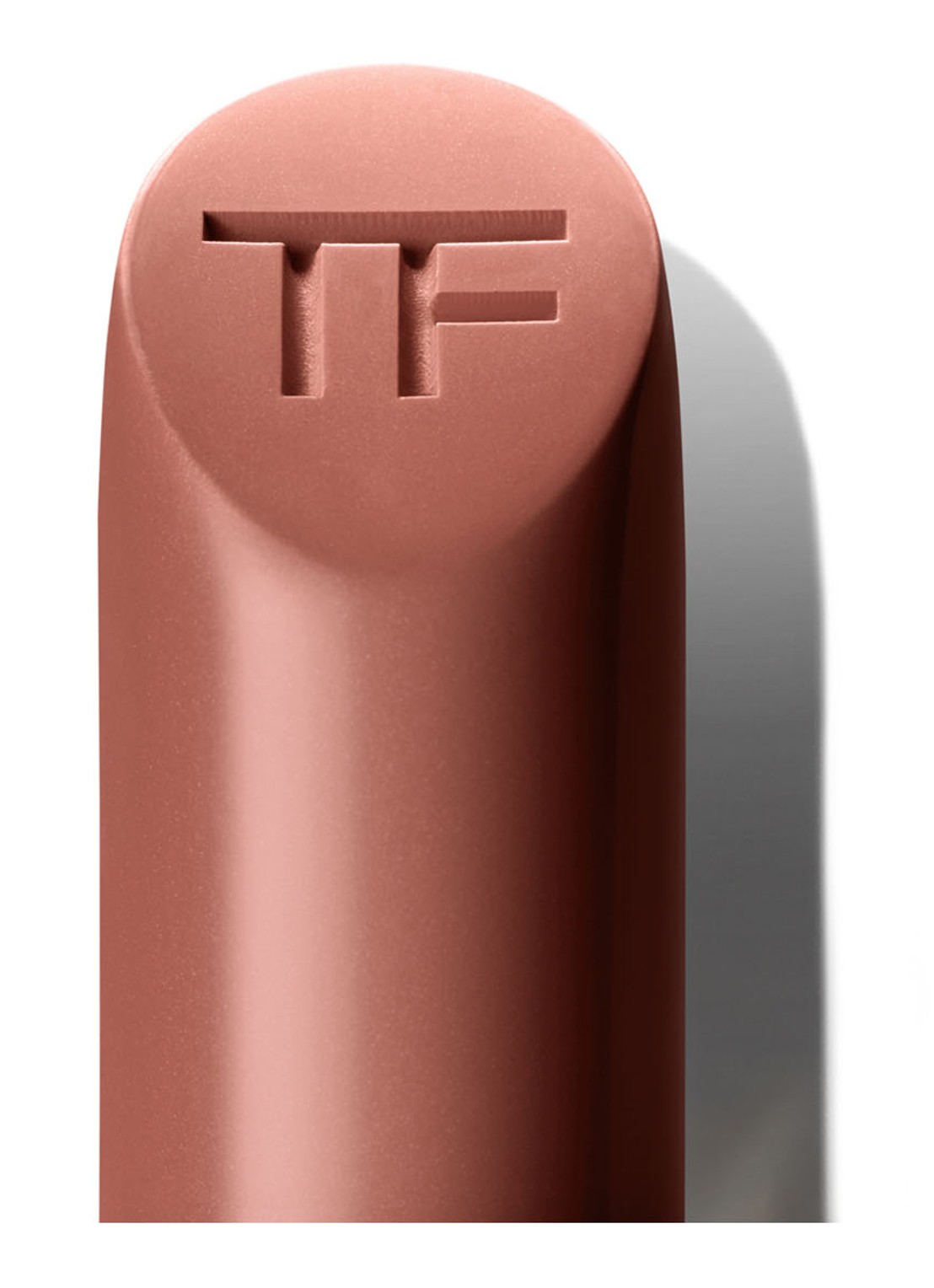 Tom Ford Runway Lip Color - lipstick - detail 2 08 n3 west coast