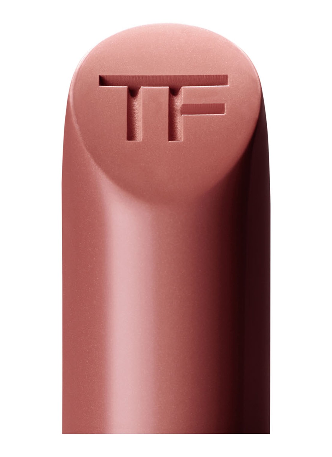 Tom Ford Runway Lip Color - lipstick - detail 2 09 03 casablanca