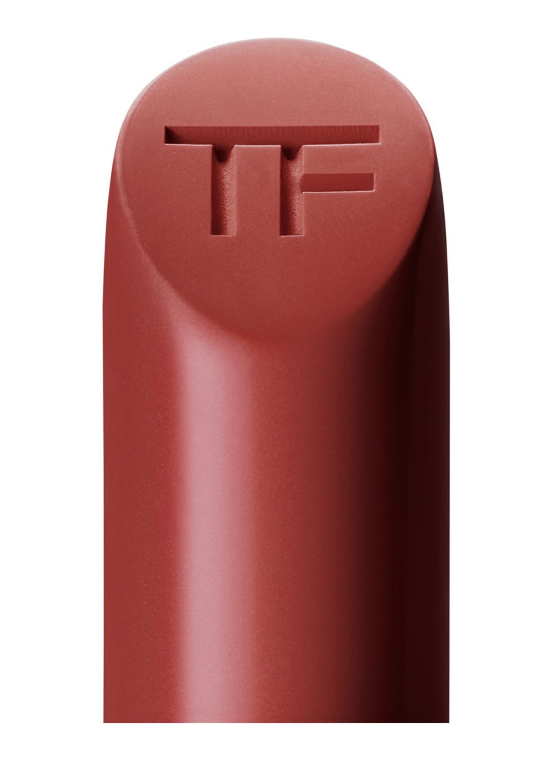 Tom Ford Runway Lip Color - lipstick - detail 3 10 20 invite only