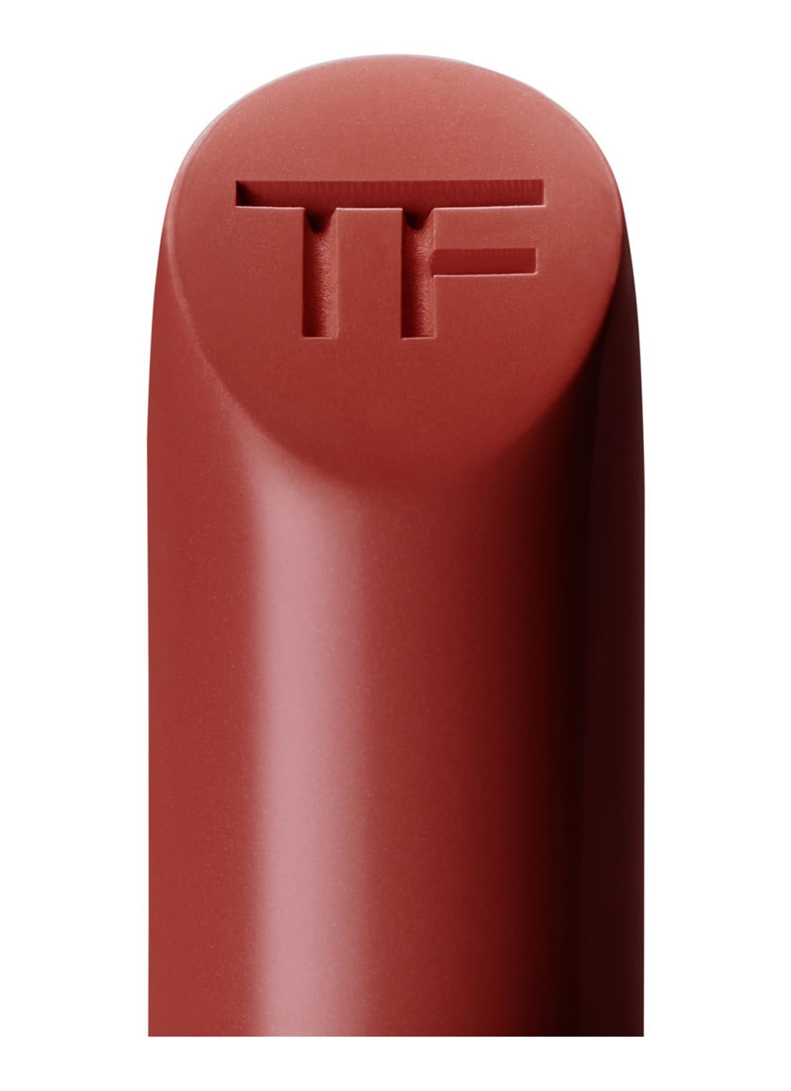 Tom Ford Runway Lip Color - lipstick - detail 3 11 11 stunner