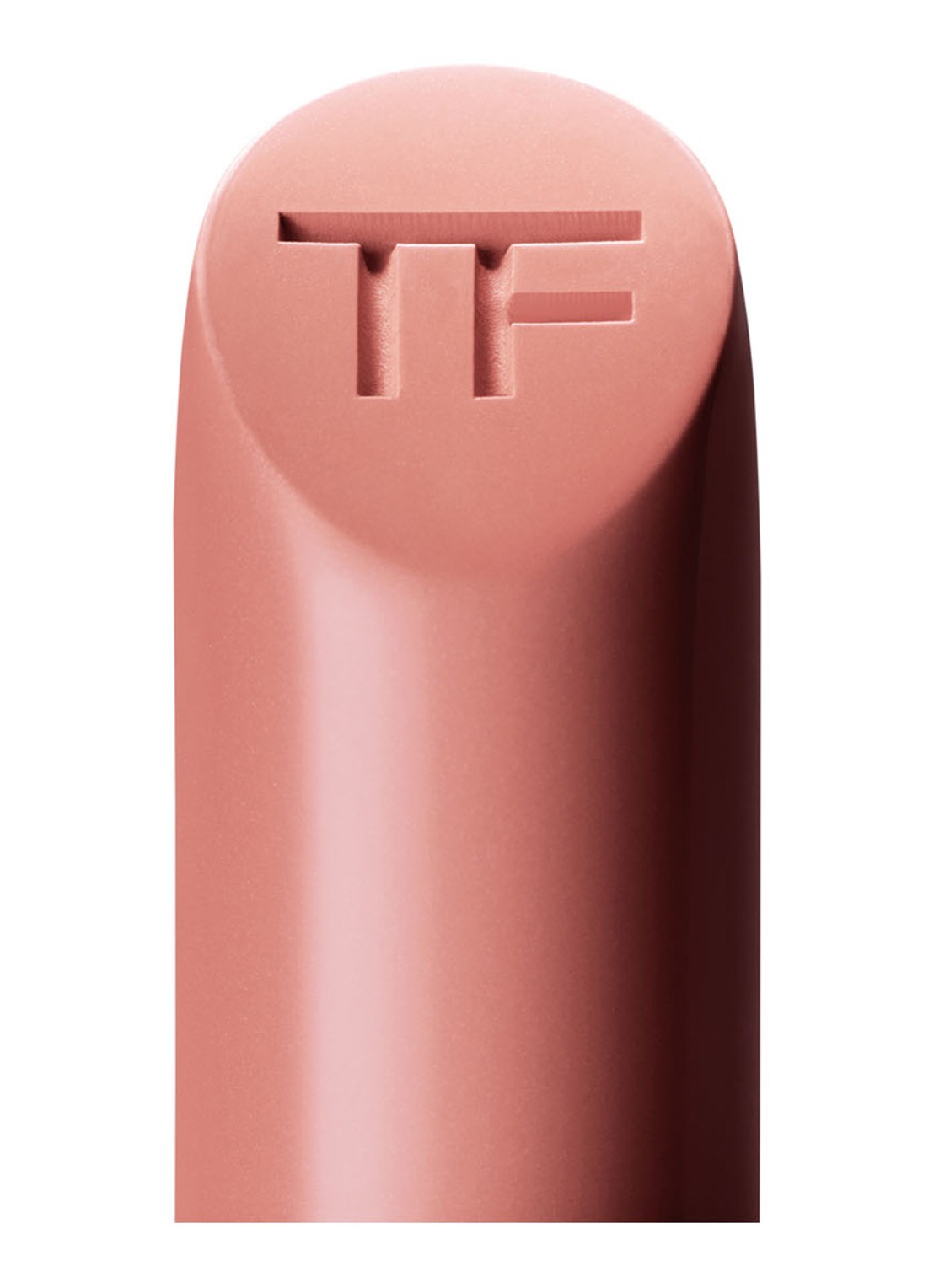 Tom Ford Runway Lip Color - lipstick - detail 3 12 01 spanish pink