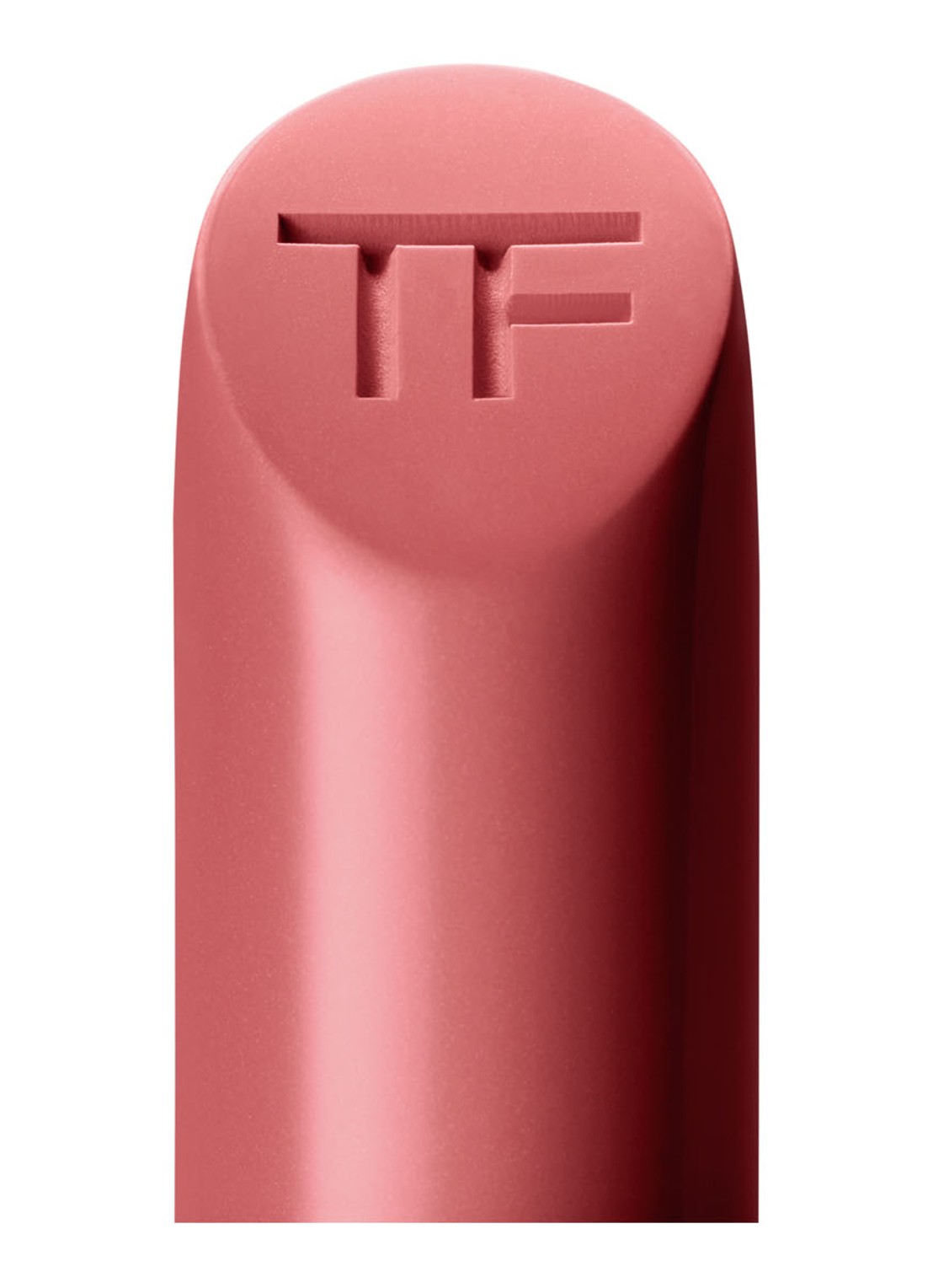 Tom Ford Runway Lip Color - lipstick - detail 2 13 13 slip