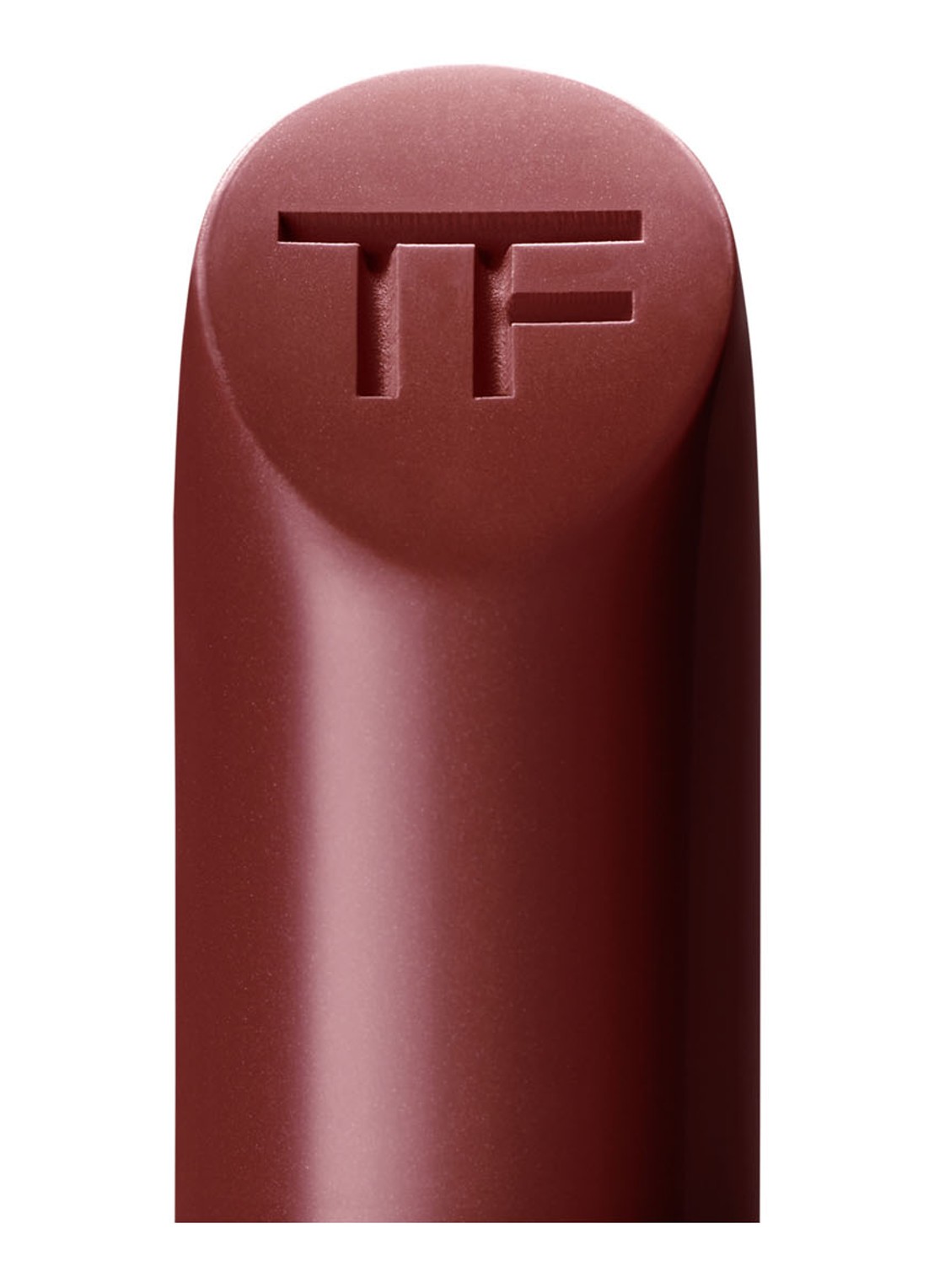 Tom Ford Runway Lip Color - lipstick - detail 2 14 80 impassioned