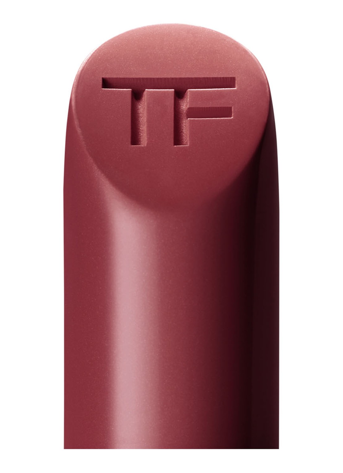 Tom Ford Runway Lip Color - lipstick - detail 2 15 69 night mauve