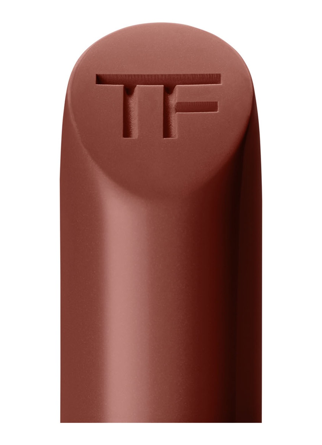 Tom Ford Runway Lip Color - lipstick - detail 3 17 17 understated