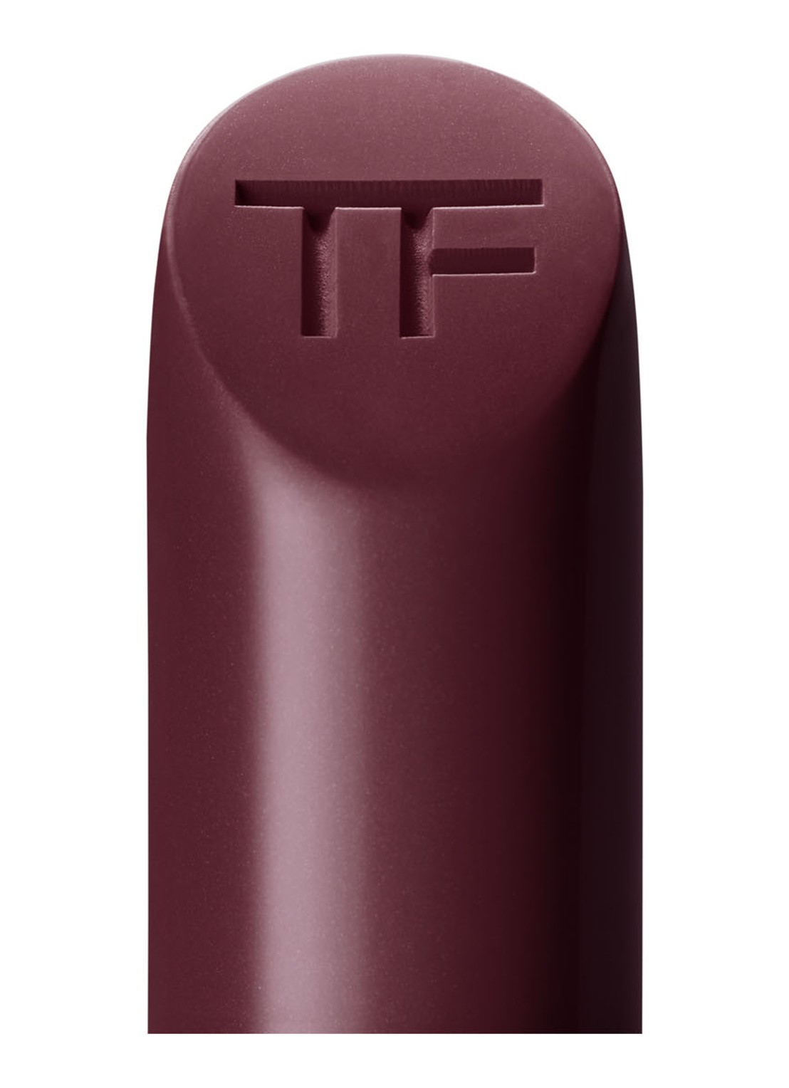 Tom Ford Runway Lip Color - lipstick - detail 2 18 18 unzip