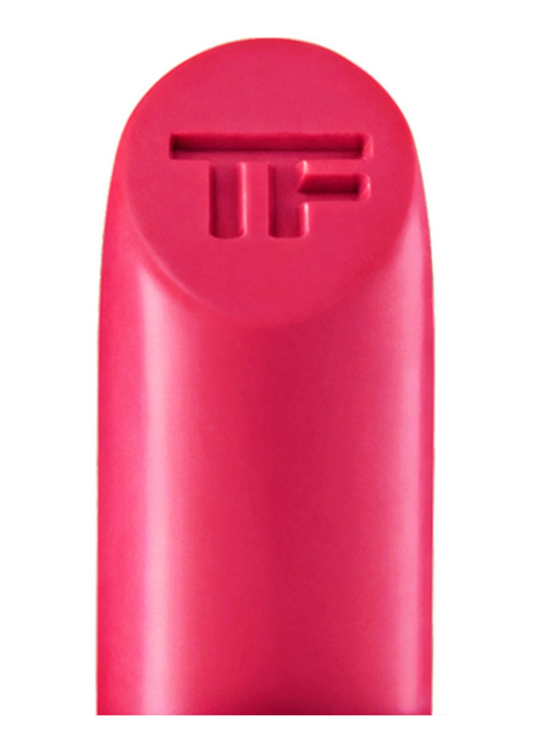 TOM FORD Runway Lip Color - lipstick - voorkant 2 03 - viperine