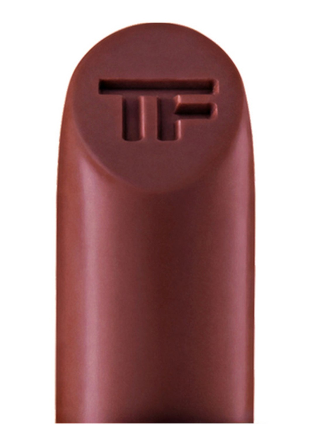 TOM FORD Runway Lip Color - lipstick - voorkant 2 08 - enigma