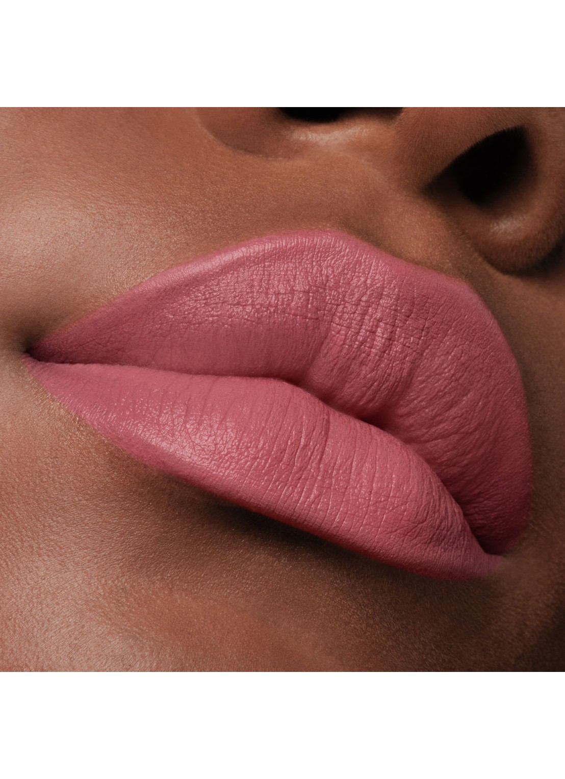 TOM FORD Runway Lip Stylo Matte - lipstick - detail 5 110 blush absolute