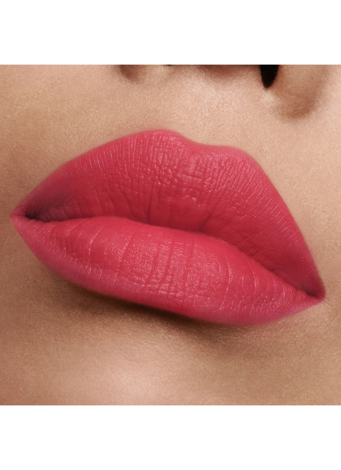 TOM FORD Runway Lip Stylo Matte - lipstick - detail 4 111 rose plumage