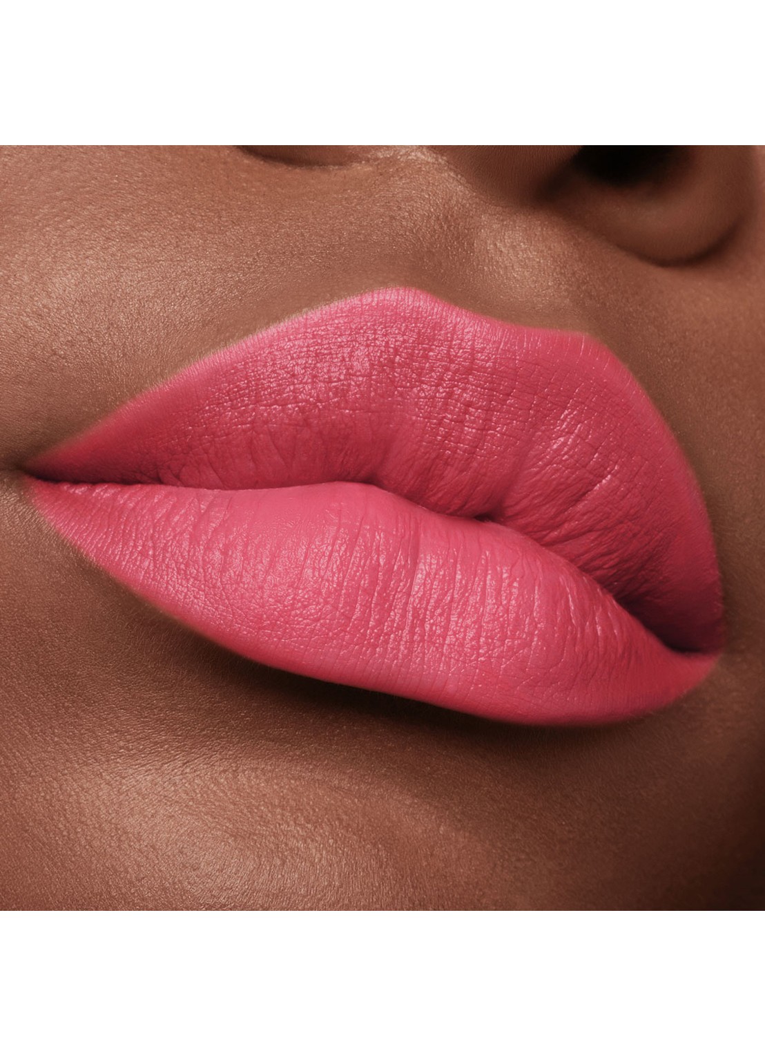 TOM FORD Runway Lip Stylo Matte - lipstick - detail 5 111 rose plumage