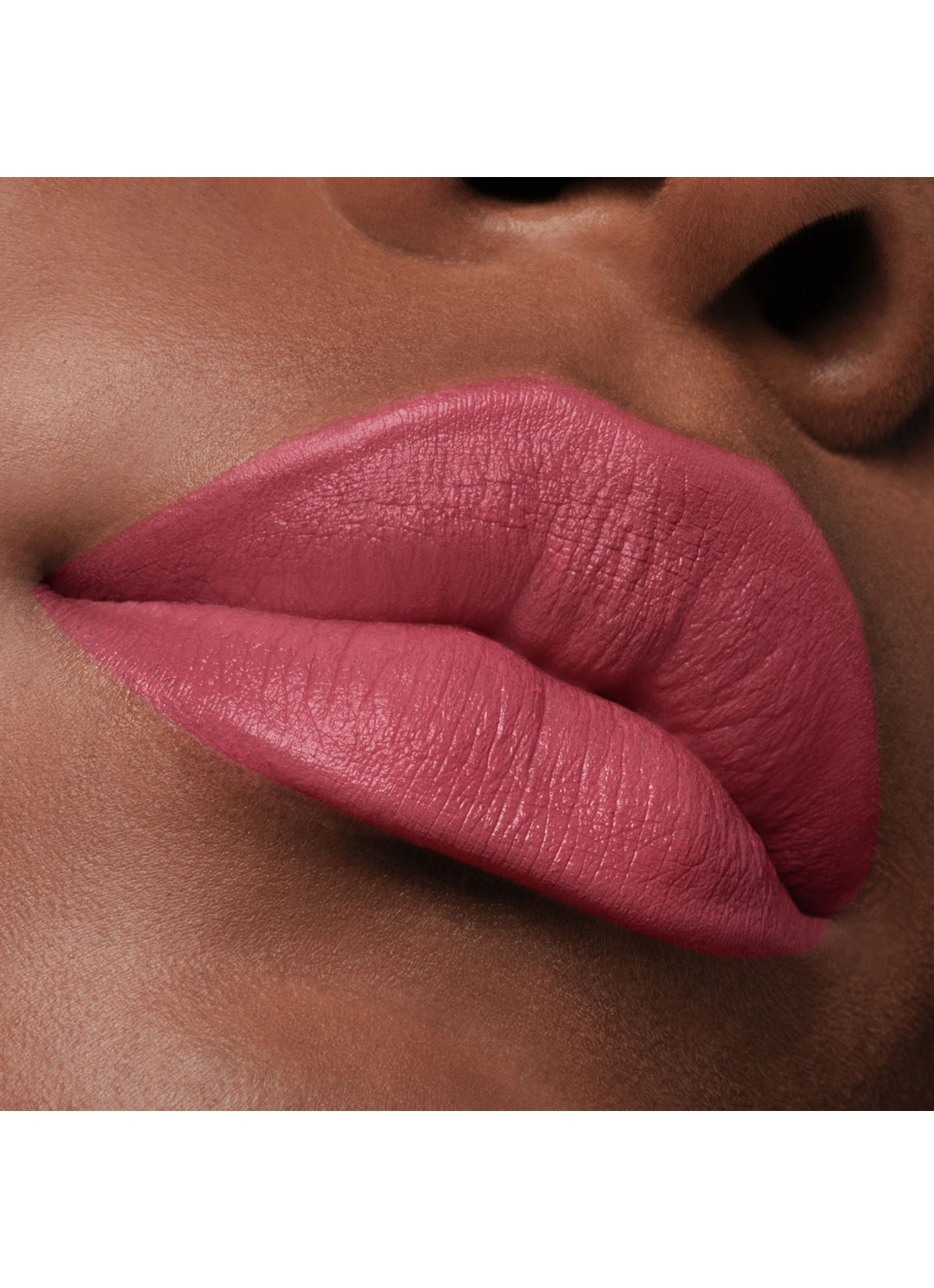 TOM FORD Runway Lip Stylo Matte - lipstick - detail 5 112 pink suede