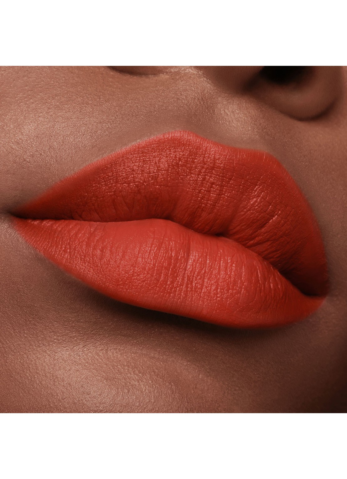 TOM FORD Runway Lip Stylo Matte - lipstick - detail 5 114 velvet vermilion