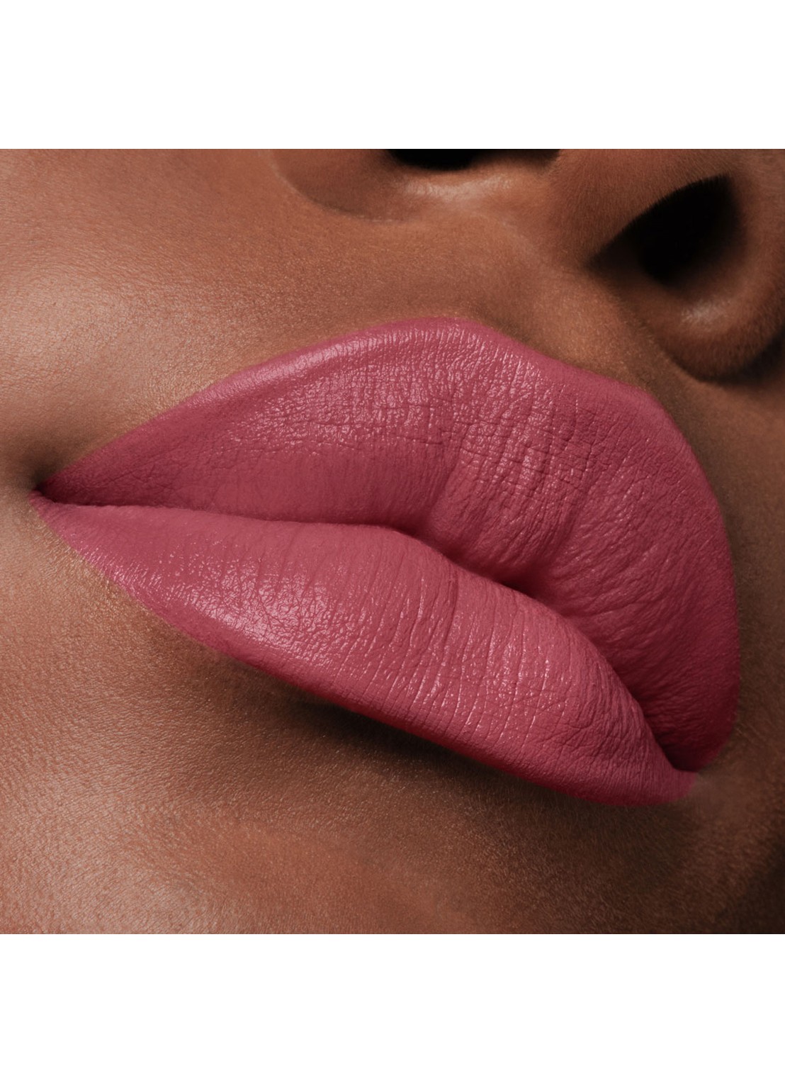 TOM FORD Runway Lip Stylo Matte - lipstick - detail 5 003 casablanca