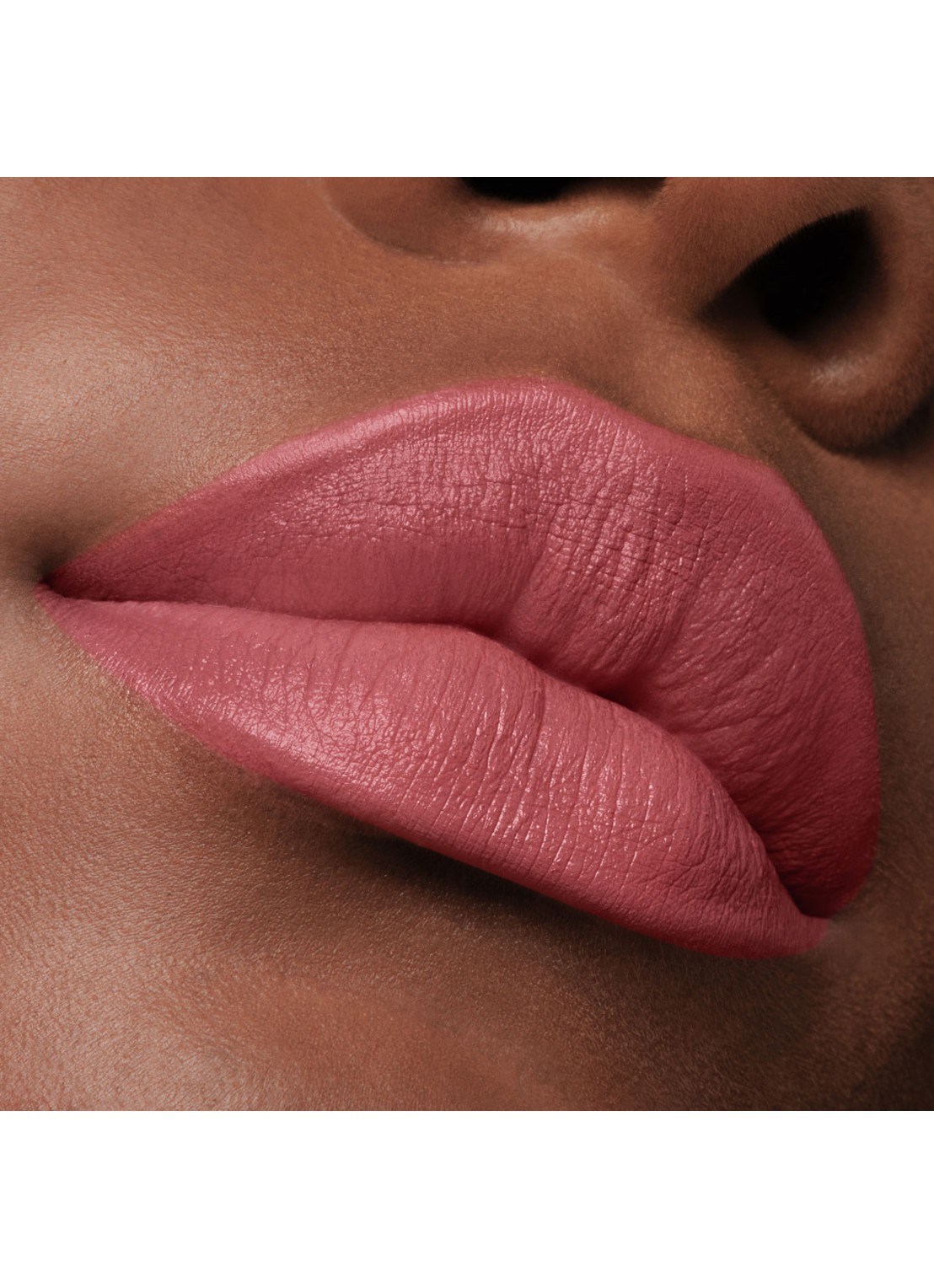 TOM FORD Runway Lip Stylo Matte - lipstick - detail 5 113 cashmere suede